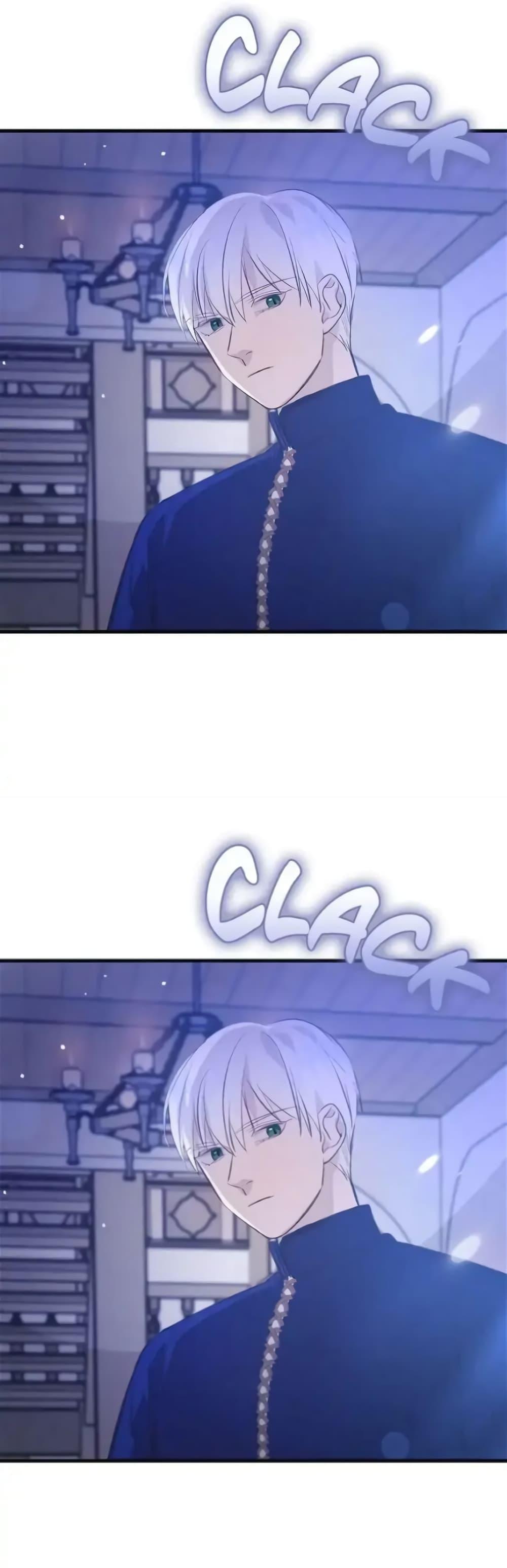 Manga-lc-com อ่านมังงะ อ่านการ์ตูน ออนไลน์ ฟรี Dragondaily ตอนที่ 1 2 3 4 5 6 7 8 9 10 11 12 13 14 ฟรี ไม่มีโฆษณา Manga-lc - อ่าน มังงะ อ่าน การ์ตูน ออนไลน์ อ่านมังงะ ฟรี