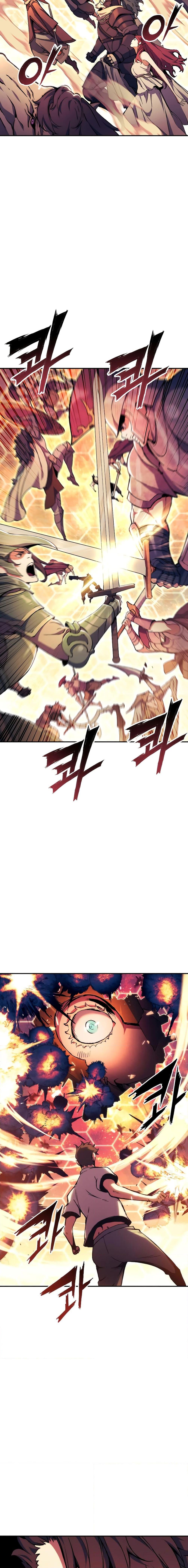 Manga-lc-com อ่านมังงะ อ่านการ์ตูน ออนไลน์ ฟรี Return of the Broken Constellation ตอนที่ 1 2 3 4 5 6 7 8 9 10 11 12 13 14 ฟรี ไม่มีโฆษณา Manga-lc - อ่าน มังงะ อ่าน การ์ตูน ออนไลน์ อ่านมังงะ ฟรี