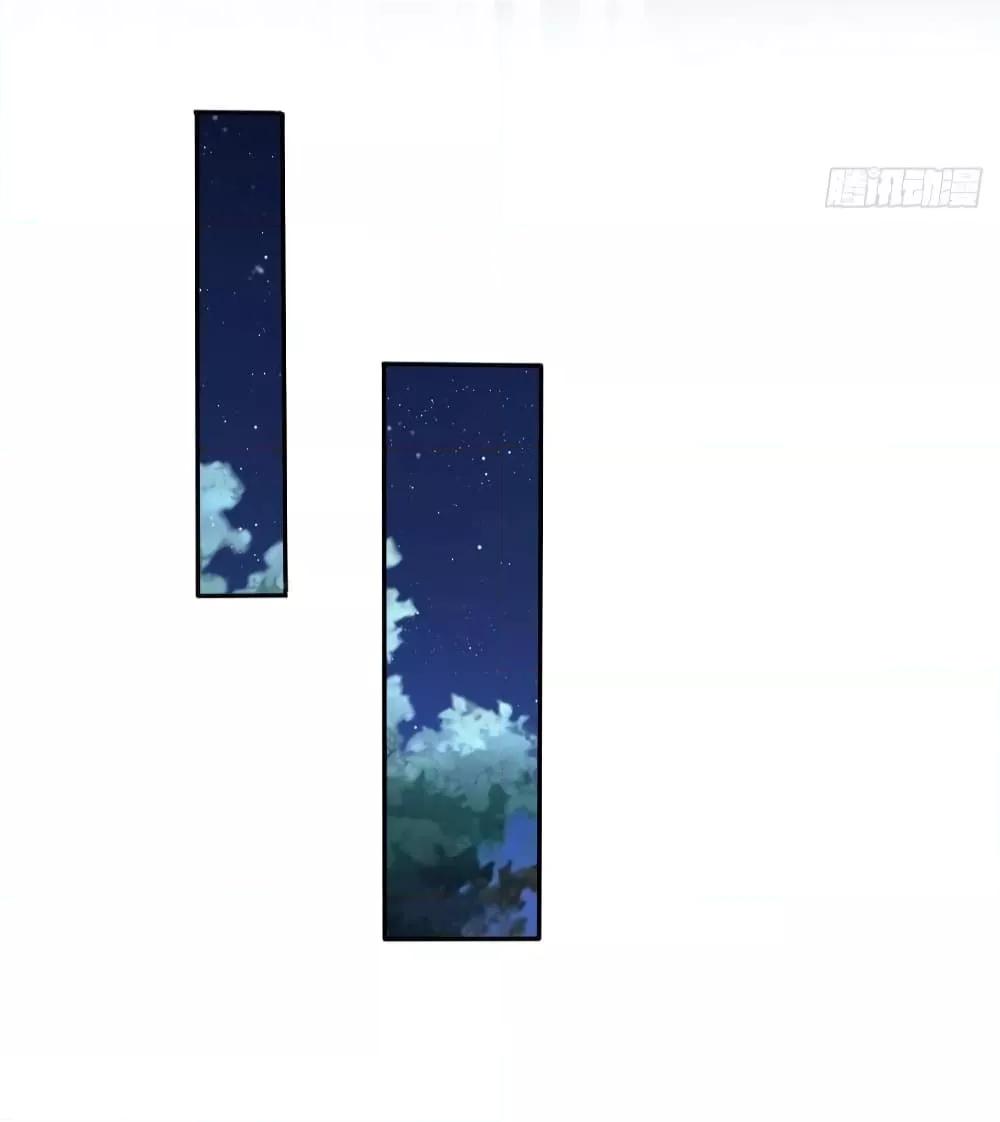 Manga-lc-com อ่านมังงะ อ่านการ์ตูน ออนไลน์ ฟรี SheBecamethe ตอนที่ 1 2 3 4 5 6 7 8 9 10 11 12 13 14 ฟรี ไม่มีโฆษณา Manga-lc - อ่าน มังงะ อ่าน การ์ตูน ออนไลน์ อ่านมังงะ ฟรี