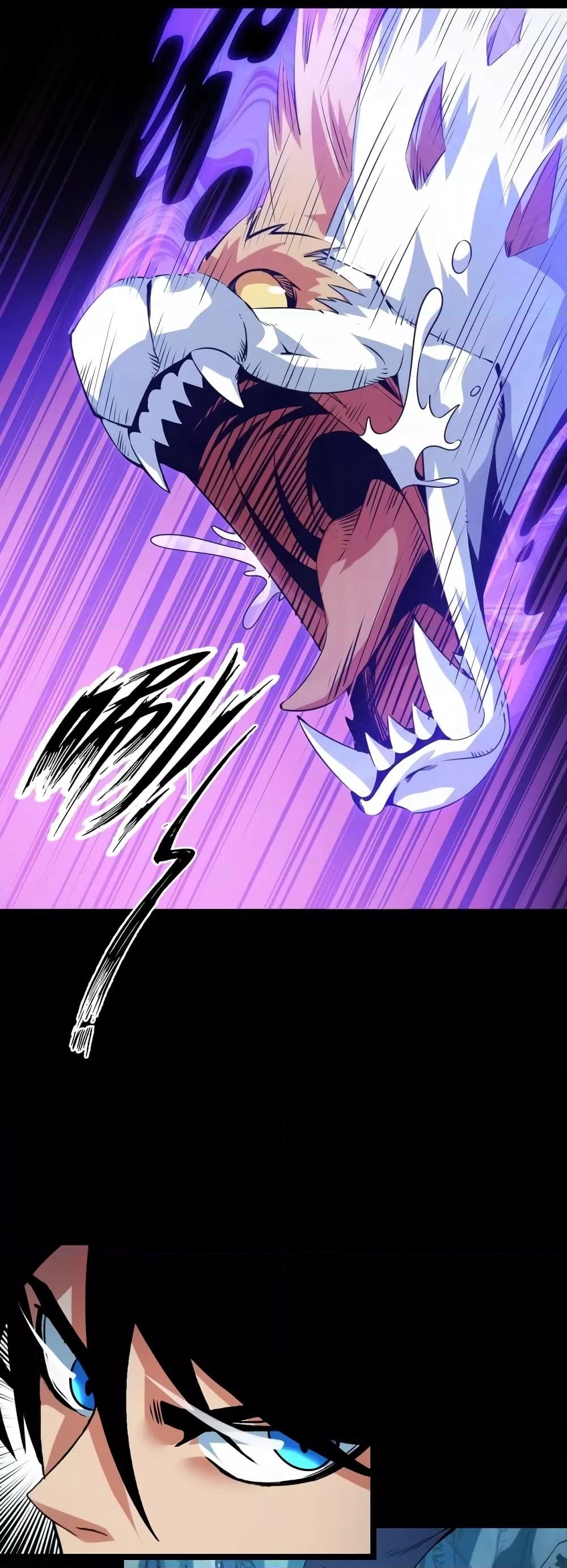 Manga-lc-com อ่านมังงะ อ่านการ์ตูน ออนไลน์ ฟรี TalentReaper– ตอนที่ 1 2 3 4 5 6 7 8 9 10 11 12 13 14 ฟรี ไม่มีโฆษณา Manga-lc - อ่าน มังงะ อ่าน การ์ตูน ออนไลน์ อ่านมังงะ ฟรี