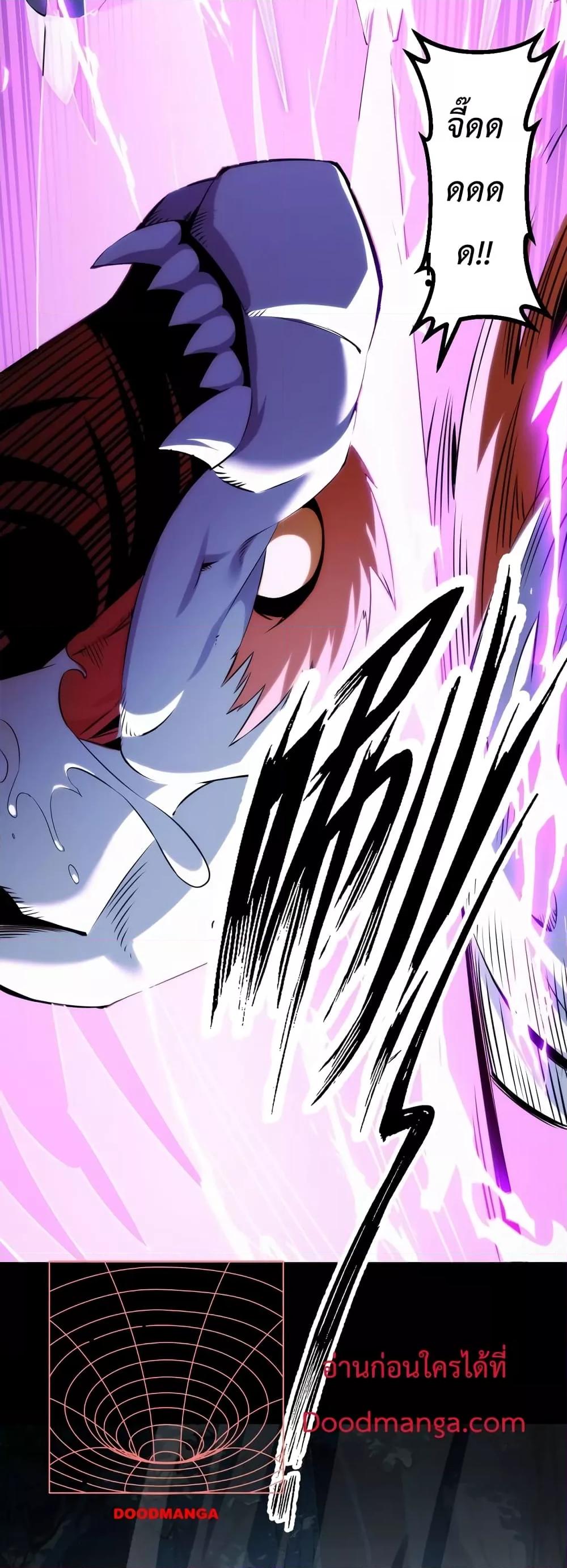 Manga-lc-com อ่านมังงะ อ่านการ์ตูน ออนไลน์ ฟรี TalentReaper– ตอนที่ 1 2 3 4 5 6 7 8 9 10 11 12 13 14 ฟรี ไม่มีโฆษณา Manga-lc - อ่าน มังงะ อ่าน การ์ตูน ออนไลน์ อ่านมังงะ ฟรี