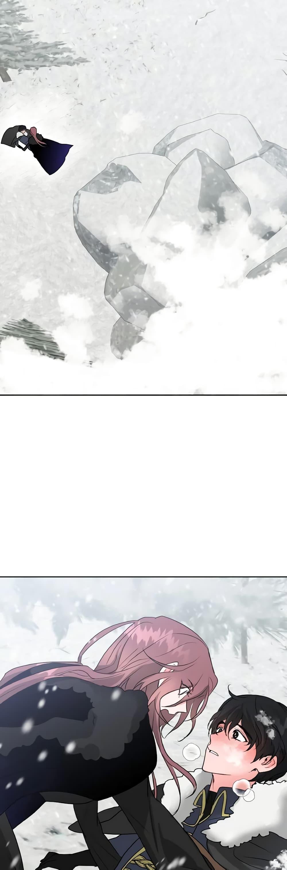 Manga-lc-com อ่านมังงะ อ่านการ์ตูน ออนไลน์ ฟรี The Northern Duke Needs A Warm Hug ตอนที่ 1 2 3 4 5 6 7 8 9 10 11 12 13 14 ฟรี ไม่มีโฆษณา Manga-lc - อ่าน มังงะ อ่าน การ์ตูน ออนไลน์ อ่านมังงะ ฟรี