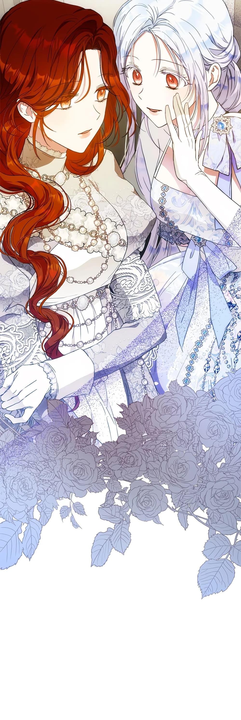 Manga-lc-com อ่านมังงะ อ่านการ์ตูน ออนไลน์ ฟรี I Became the Wife of the Male Lead ตอนที่ 1 2 3 4 5 6 7 8 9 10 11 12 13 14 ฟรี ไม่มีโฆษณา Manga-lc - อ่าน มังงะ อ่าน การ์ตูน ออนไลน์ อ่านมังงะ ฟรี