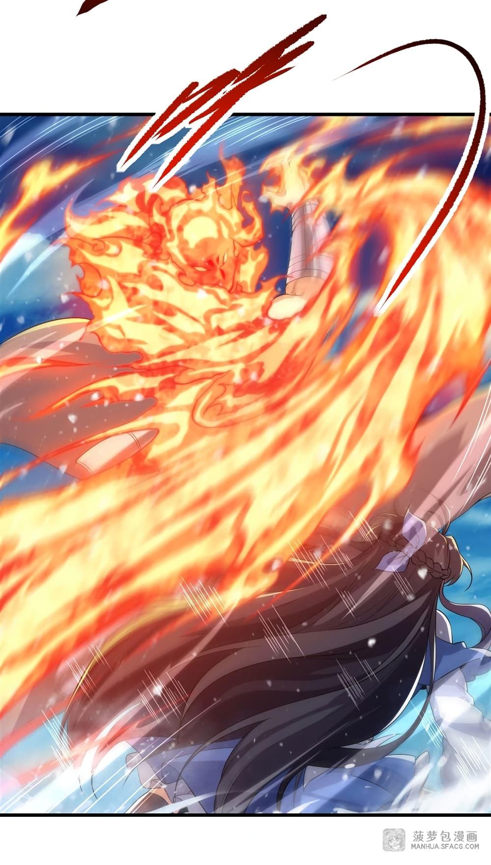 Manga-lc-com อ่านมังงะ อ่านการ์ตูน ออนไลน์ ฟรี Despite Coming From the Abyss, I Will Save Humanity ตอนที่ 1 2 3 4 5 6 7 8 9 10 11 12 13 14 ฟรี ไม่มีโฆษณา Manga-lc - อ่าน มังงะ อ่าน การ์ตูน ออนไลน์ อ่านมังงะ ฟรี