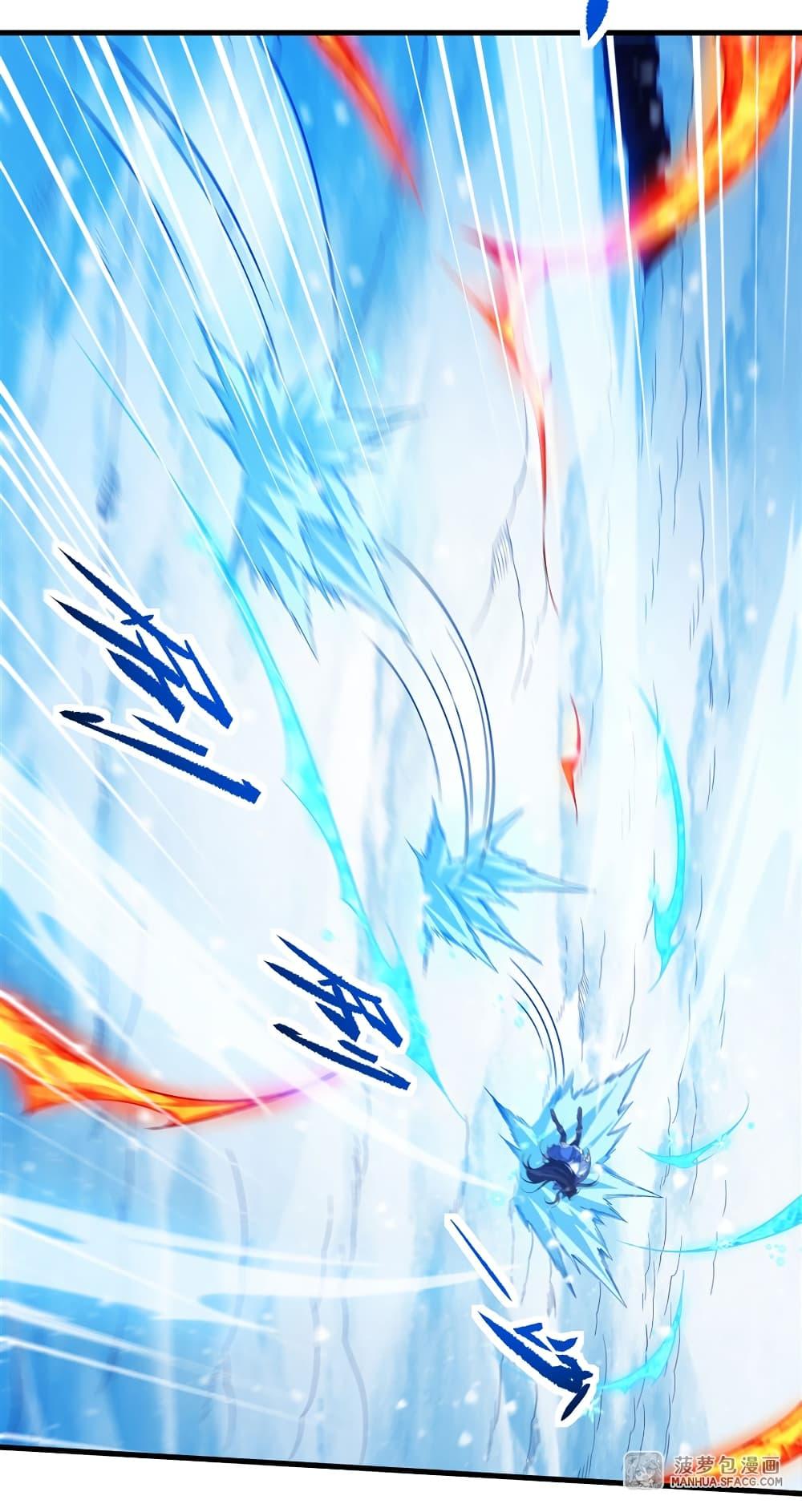 Manga-lc-com อ่านมังงะ อ่านการ์ตูน ออนไลน์ ฟรี Despite Coming From the Abyss, I Will Save Humanity ตอนที่ 1 2 3 4 5 6 7 8 9 10 11 12 13 14 ฟรี ไม่มีโฆษณา Manga-lc - อ่าน มังงะ อ่าน การ์ตูน ออนไลน์ อ่านมังงะ ฟรี
