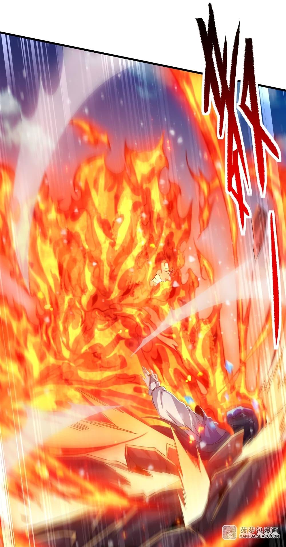 Manga-lc-com อ่านมังงะ อ่านการ์ตูน ออนไลน์ ฟรี Despite Coming From the Abyss, I Will Save Humanity ตอนที่ 1 2 3 4 5 6 7 8 9 10 11 12 13 14 ฟรี ไม่มีโฆษณา Manga-lc - อ่าน มังงะ อ่าน การ์ตูน ออนไลน์ อ่านมังงะ ฟรี