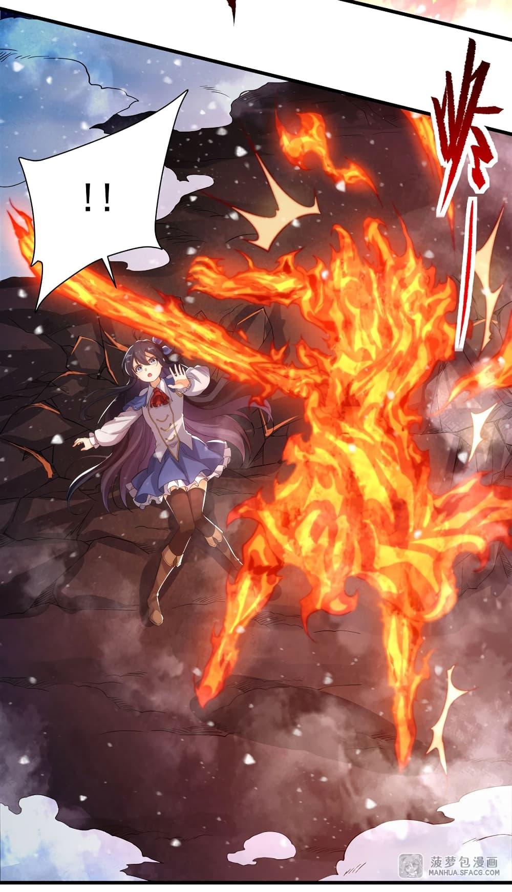 Manga-lc-com อ่านมังงะ อ่านการ์ตูน ออนไลน์ ฟรี Despite Coming From the Abyss, I Will Save Humanity ตอนที่ 1 2 3 4 5 6 7 8 9 10 11 12 13 14 ฟรี ไม่มีโฆษณา Manga-lc - อ่าน มังงะ อ่าน การ์ตูน ออนไลน์ อ่านมังงะ ฟรี