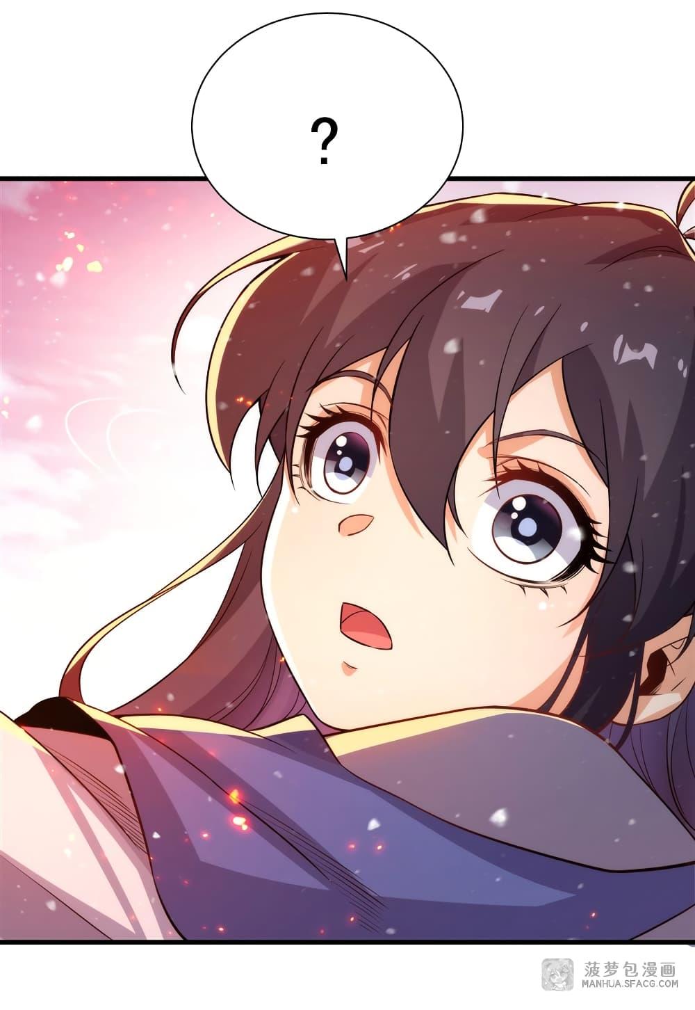 Manga-lc-com อ่านมังงะ อ่านการ์ตูน ออนไลน์ ฟรี Despite Coming From the Abyss, I Will Save Humanity ตอนที่ 1 2 3 4 5 6 7 8 9 10 11 12 13 14 ฟรี ไม่มีโฆษณา Manga-lc - อ่าน มังงะ อ่าน การ์ตูน ออนไลน์ อ่านมังงะ ฟรี