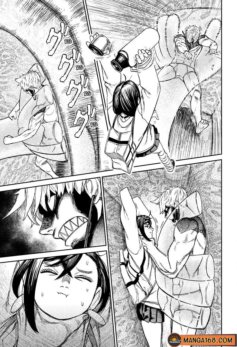 Manga-lc-com อ่านมังงะ อ่านการ์ตูน ออนไลน์ ฟรี Dandadan ตอนที่ 1 2 3 4 5 6 7 8 9 10 11 12 13 14 ฟรี ไม่มีโฆษณา Manga-lc - อ่าน มังงะ อ่าน การ์ตูน ออนไลน์ อ่านมังงะ ฟรี
