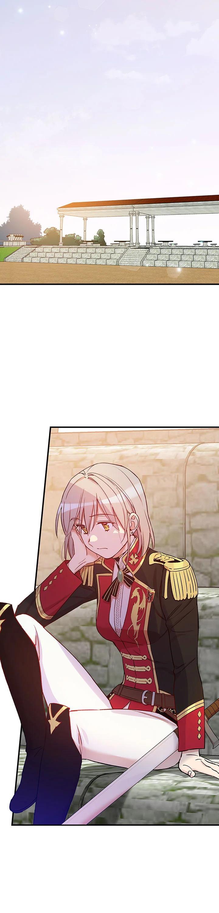 Manga-lc-com อ่านมังงะ อ่านการ์ตูน ออนไลน์ ฟรี A Red Knight Does Not Blindly Follow Money ตอนที่ 1 2 3 4 5 6 7 8 9 10 11 12 13 14 ฟรี ไม่มีโฆษณา Manga-lc - อ่าน มังงะ อ่าน การ์ตูน ออนไลน์ อ่านมังงะ ฟรี