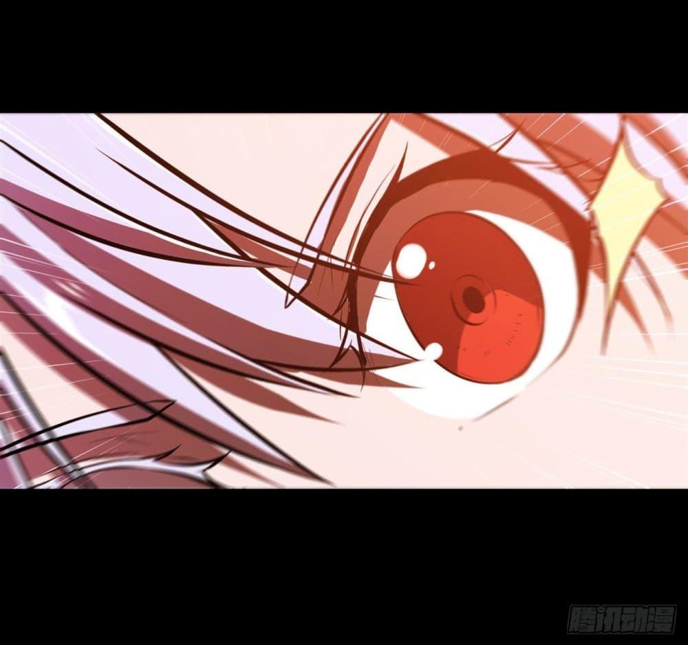 Manga-lc-com อ่านมังงะ อ่านการ์ตูน ออนไลน์ ฟรี The Strongest Knight Become To Lolicon Vampire – ผมคืออัศวินผู้แข็งแกร่งที่ถูกสาปให้กลายเป็นแวมไพร์โลลิคอน ตอนที่ 1 2 3 4 5 6 7 8 9 10 11 12 13 14 ฟรี ไม่มีโฆษณา Manga-lc - อ่าน มังงะ อ่าน การ์ตูน ออนไลน์ อ่านมังงะ ฟรี