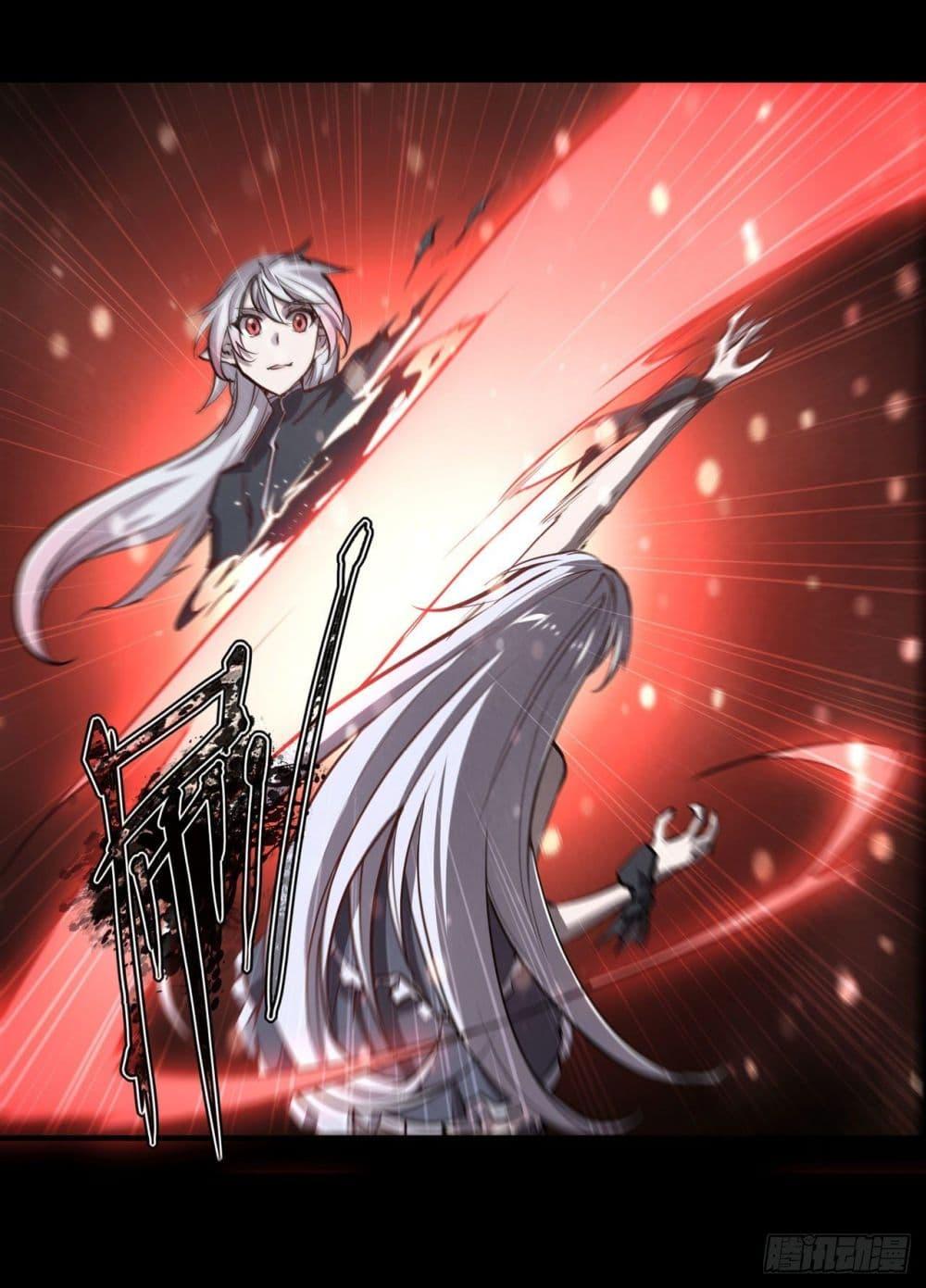 Manga-lc-com อ่านมังงะ อ่านการ์ตูน ออนไลน์ ฟรี The Strongest Knight Become To Lolicon Vampire – ผมคืออัศวินผู้แข็งแกร่งที่ถูกสาปให้กลายเป็นแวมไพร์โลลิคอน ตอนที่ 1 2 3 4 5 6 7 8 9 10 11 12 13 14 ฟรี ไม่มีโฆษณา Manga-lc - อ่าน มังงะ อ่าน การ์ตูน ออนไลน์ อ่านมังงะ ฟรี