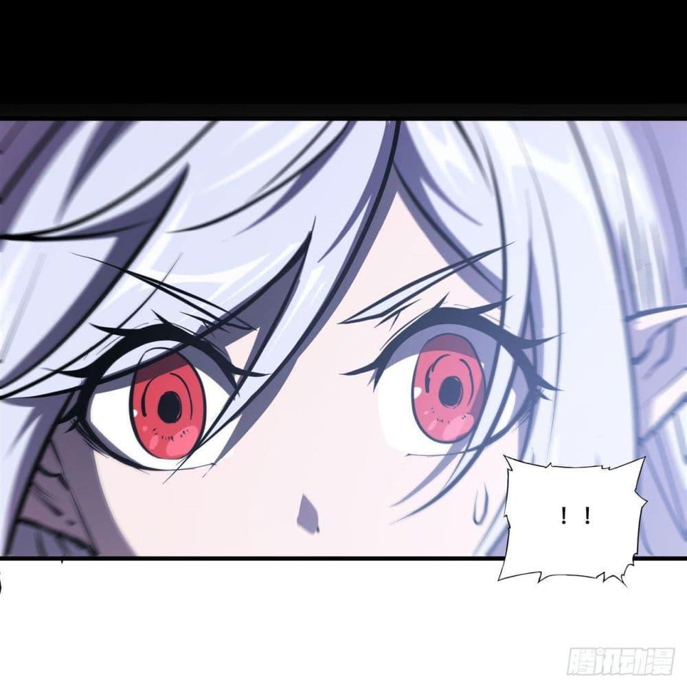 Manga-lc-com อ่านมังงะ อ่านการ์ตูน ออนไลน์ ฟรี The Strongest Knight Become To Lolicon Vampire – ผมคืออัศวินผู้แข็งแกร่งที่ถูกสาปให้กลายเป็นแวมไพร์โลลิคอน ตอนที่ 1 2 3 4 5 6 7 8 9 10 11 12 13 14 ฟรี ไม่มีโฆษณา Manga-lc - อ่าน มังงะ อ่าน การ์ตูน ออนไลน์ อ่านมังงะ ฟรี