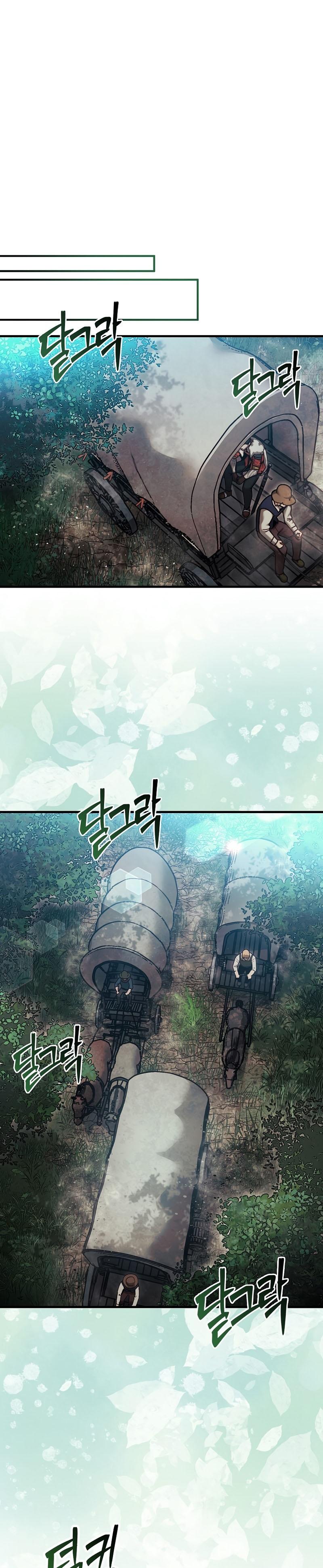 Manga-lc-com อ่านมังงะ อ่านการ์ตูน ออนไลน์ ฟรี The 31st Piece Turns the Tables ตอนที่ 1 2 3 4 5 6 7 8 9 10 11 12 13 14 ฟรี ไม่มีโฆษณา Manga-lc - อ่าน มังงะ อ่าน การ์ตูน ออนไลน์ อ่านมังงะ ฟรี
