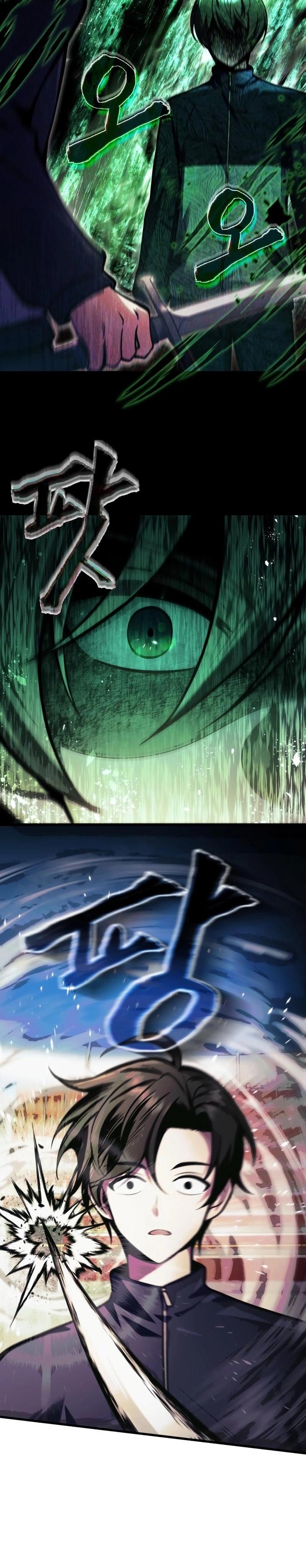 Manga-lc-com อ่านมังงะ อ่านการ์ตูน ออนไลน์ ฟรี The Heavenly Demon’s Descendant ตอนที่ 1 2 3 4 5 6 7 8 9 10 11 12 13 14 ฟรี ไม่มีโฆษณา Manga-lc - อ่าน มังงะ อ่าน การ์ตูน ออนไลน์ อ่านมังงะ ฟรี
