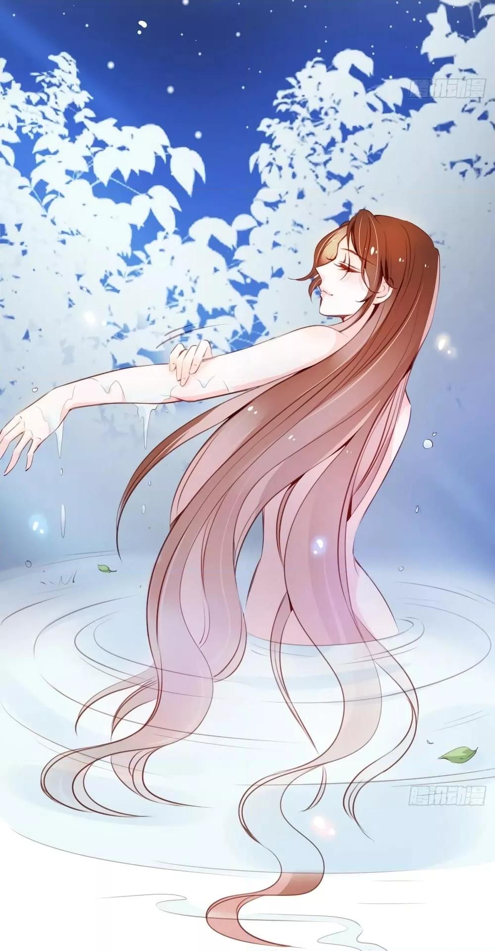 Manga-lc-com อ่านมังงะ อ่านการ์ตูน ออนไลน์ ฟรี SheBecamethe ตอนที่ 1 2 3 4 5 6 7 8 9 10 11 12 13 14 ฟรี ไม่มีโฆษณา Manga-lc - อ่าน มังงะ อ่าน การ์ตูน ออนไลน์ อ่านมังงะ ฟรี