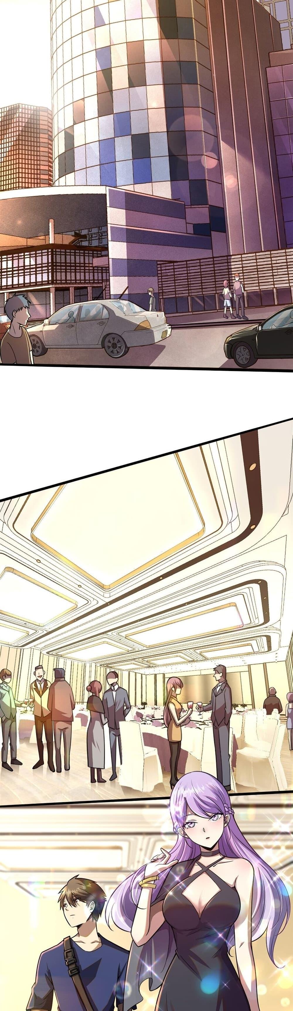 Manga-lc-com อ่านมังงะ อ่านการ์ตูน ออนไลน์ ฟรี The Best Medical god in the city ตอนที่ 1 2 3 4 5 6 7 8 9 10 11 12 13 14 ฟรี ไม่มีโฆษณา Manga-lc - อ่าน มังงะ อ่าน การ์ตูน ออนไลน์ อ่านมังงะ ฟรี