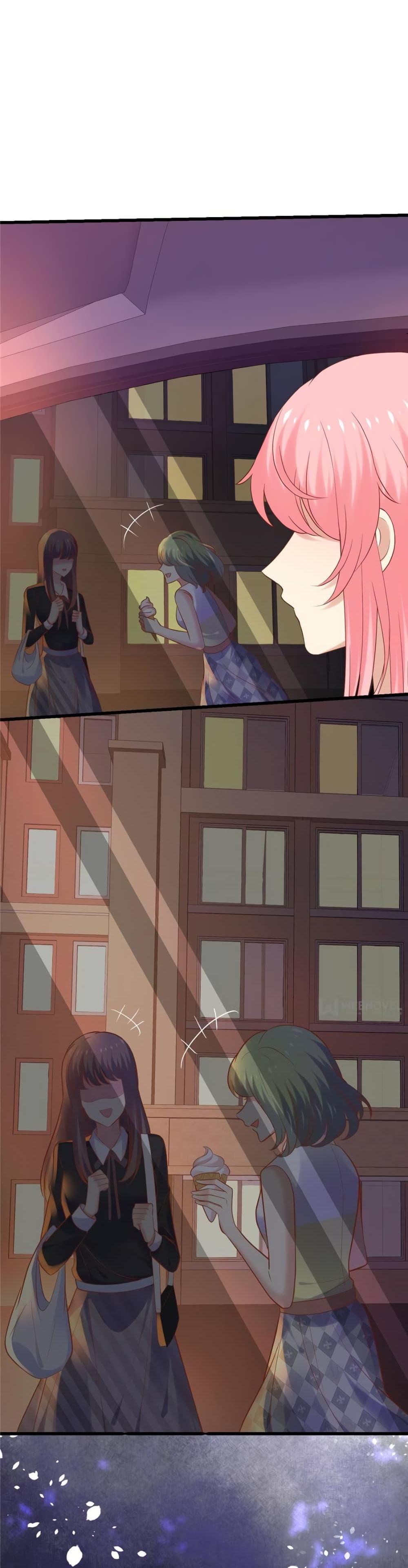 Manga-lc-com อ่านมังงะ อ่านการ์ตูน ออนไลน์ ฟรี My Beautiful Time With You ตอนที่ 1 2 3 4 5 6 7 8 9 10 11 12 13 14 ฟรี ไม่มีโฆษณา Manga-lc - อ่าน มังงะ อ่าน การ์ตูน ออนไลน์ อ่านมังงะ ฟรี