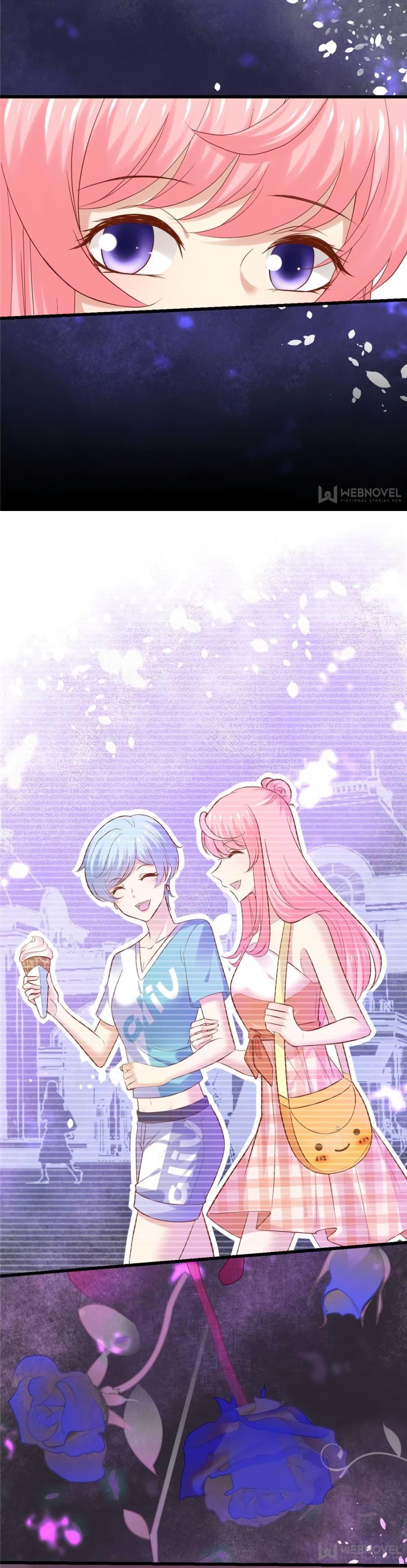 Manga-lc-com อ่านมังงะ อ่านการ์ตูน ออนไลน์ ฟรี My Beautiful Time With You ตอนที่ 1 2 3 4 5 6 7 8 9 10 11 12 13 14 ฟรี ไม่มีโฆษณา Manga-lc - อ่าน มังงะ อ่าน การ์ตูน ออนไลน์ อ่านมังงะ ฟรี