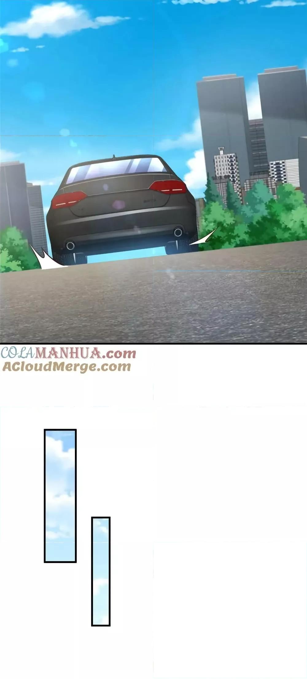 Manga-lc-com อ่านมังงะ อ่านการ์ตูน ออนไลน์ ฟรี RandomlyHaveA ตอนที่ 1 2 3 4 5 6 7 8 9 10 11 12 13 14 ฟรี ไม่มีโฆษณา Manga-lc - อ่าน มังงะ อ่าน การ์ตูน ออนไลน์ อ่านมังงะ ฟรี