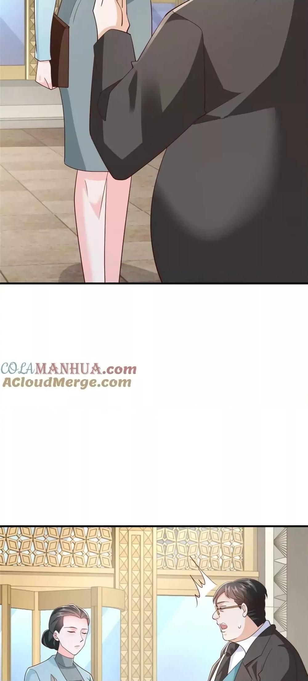 Manga-lc-com อ่านมังงะ อ่านการ์ตูน ออนไลน์ ฟรี RandomlyHaveA ตอนที่ 1 2 3 4 5 6 7 8 9 10 11 12 13 14 ฟรี ไม่มีโฆษณา Manga-lc - อ่าน มังงะ อ่าน การ์ตูน ออนไลน์ อ่านมังงะ ฟรี