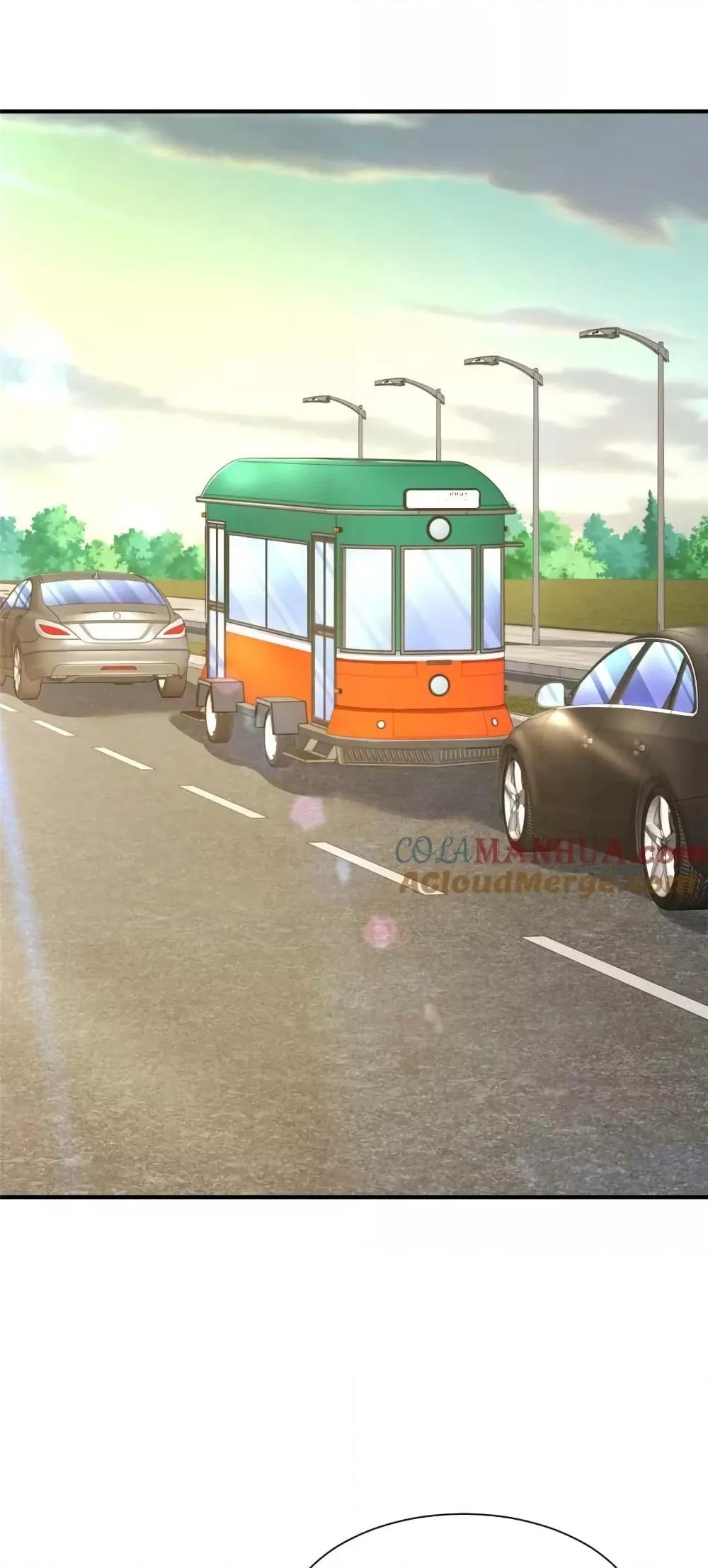 Manga-lc-com อ่านมังงะ อ่านการ์ตูน ออนไลน์ ฟรี RandomlyHaveA ตอนที่ 1 2 3 4 5 6 7 8 9 10 11 12 13 14 ฟรี ไม่มีโฆษณา Manga-lc - อ่าน มังงะ อ่าน การ์ตูน ออนไลน์ อ่านมังงะ ฟรี