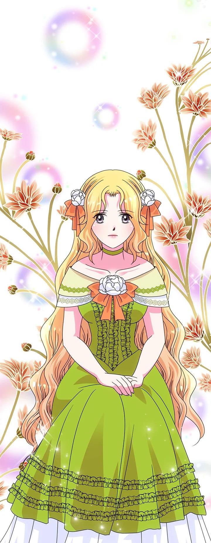 Manga-lc-com อ่านมังงะ อ่านการ์ตูน ออนไลน์ ฟรี I Refuse The Duke ตอนที่ 1 2 3 4 5 6 7 8 9 10 11 12 13 14 ฟรี ไม่มีโฆษณา Manga-lc - อ่าน มังงะ อ่าน การ์ตูน ออนไลน์ อ่านมังงะ ฟรี