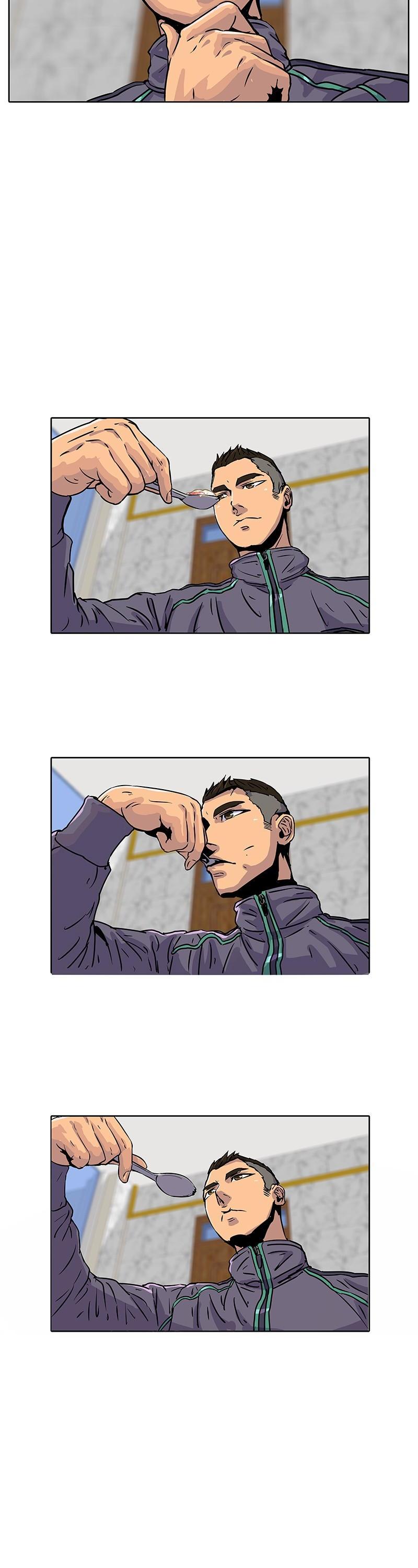 Manga-lc-com อ่านมังงะ อ่านการ์ตูน ออนไลน์ ฟรี Kitchen Soldier บันทึกครัวค่ายทหาร ตอนที่ 1 2 3 4 5 6 7 8 9 10 11 12 13 14 ฟรี ไม่มีโฆษณา Manga-lc - อ่าน มังงะ อ่าน การ์ตูน ออนไลน์ อ่านมังงะ ฟรี