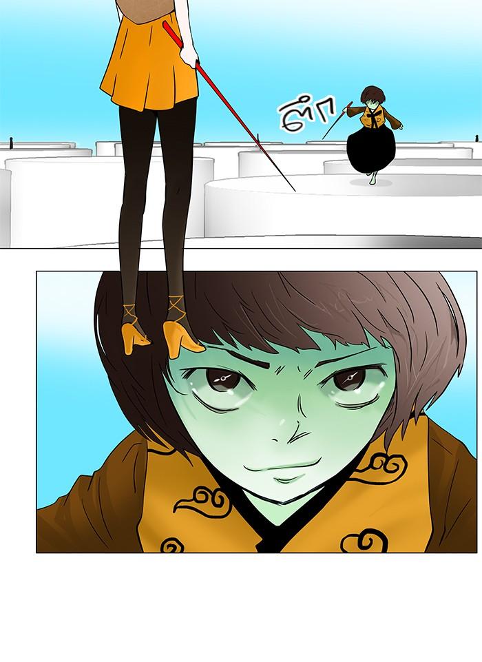 Manga-lc-com อ่านมังงะ อ่านการ์ตูน ออนไลน์ ฟรี Tower of God หอคอยเทพเจ้า ตอนที่ 1 2 3 4 5 6 7 8 9 10 11 12 13 14 ฟรี ไม่มีโฆษณา Manga-lc - อ่าน มังงะ อ่าน การ์ตูน ออนไลน์ อ่านมังงะ ฟรี