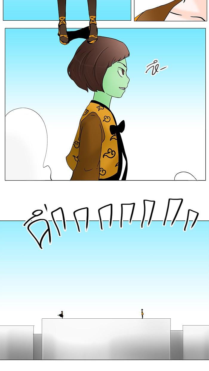 Manga-lc-com อ่านมังงะ อ่านการ์ตูน ออนไลน์ ฟรี Tower of God หอคอยเทพเจ้า ตอนที่ 1 2 3 4 5 6 7 8 9 10 11 12 13 14 ฟรี ไม่มีโฆษณา Manga-lc - อ่าน มังงะ อ่าน การ์ตูน ออนไลน์ อ่านมังงะ ฟรี