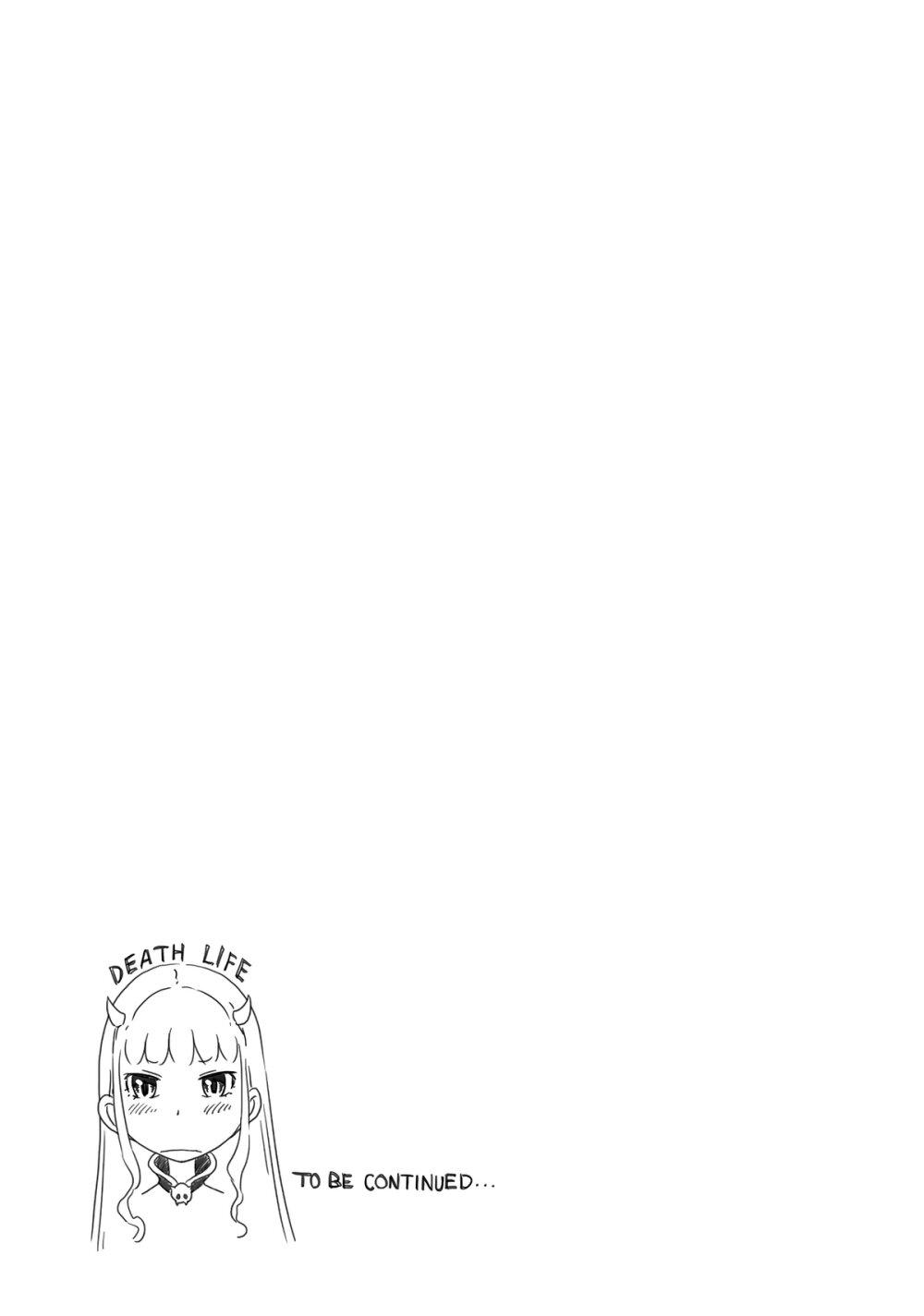 Manga-lc-com อ่านมังงะ อ่านการ์ตูน ออนไลน์ ฟรี Jigokuren – Death Life ตอนที่ 1 2 3 4 5 6 7 8 9 10 11 12 13 14 ฟรี ไม่มีโฆษณา Manga-lc - อ่าน มังงะ อ่าน การ์ตูน ออนไลน์ อ่านมังงะ ฟรี