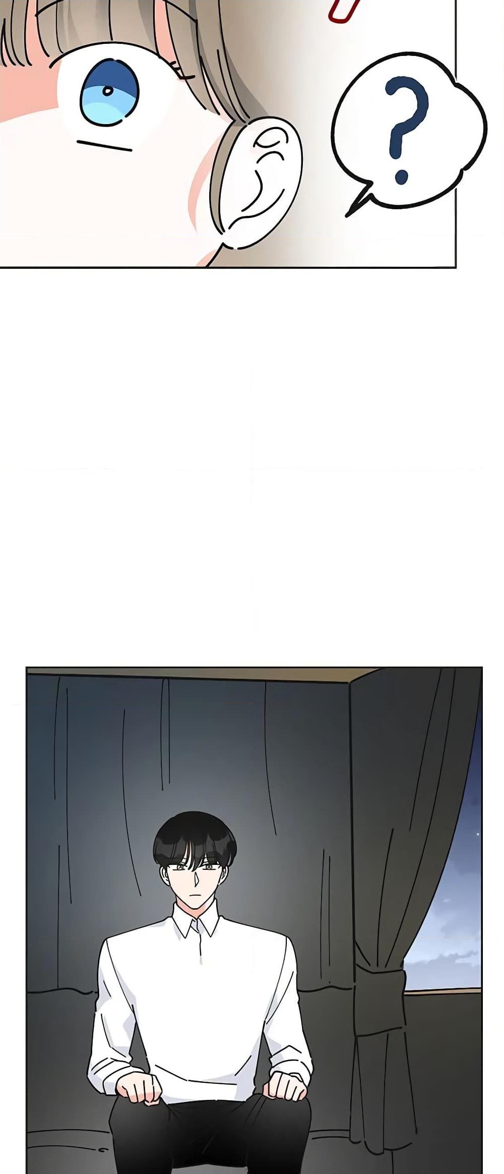 Manga-lc-com อ่านมังงะ อ่านการ์ตูน ออนไลน์ ฟรี The Evil Lady’s Hero ตอนที่ 1 2 3 4 5 6 7 8 9 10 11 12 13 14 ฟรี ไม่มีโฆษณา Manga-lc - อ่าน มังงะ อ่าน การ์ตูน ออนไลน์ อ่านมังงะ ฟรี