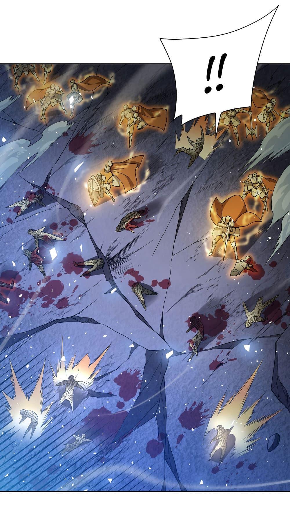 Manga-lc-com อ่านมังงะ อ่านการ์ตูน ออนไลน์ ฟรี Despite Coming From the Abyss, I Will Save Humanity ตอนที่ 1 2 3 4 5 6 7 8 9 10 11 12 13 14 ฟรี ไม่มีโฆษณา Manga-lc - อ่าน มังงะ อ่าน การ์ตูน ออนไลน์ อ่านมังงะ ฟรี