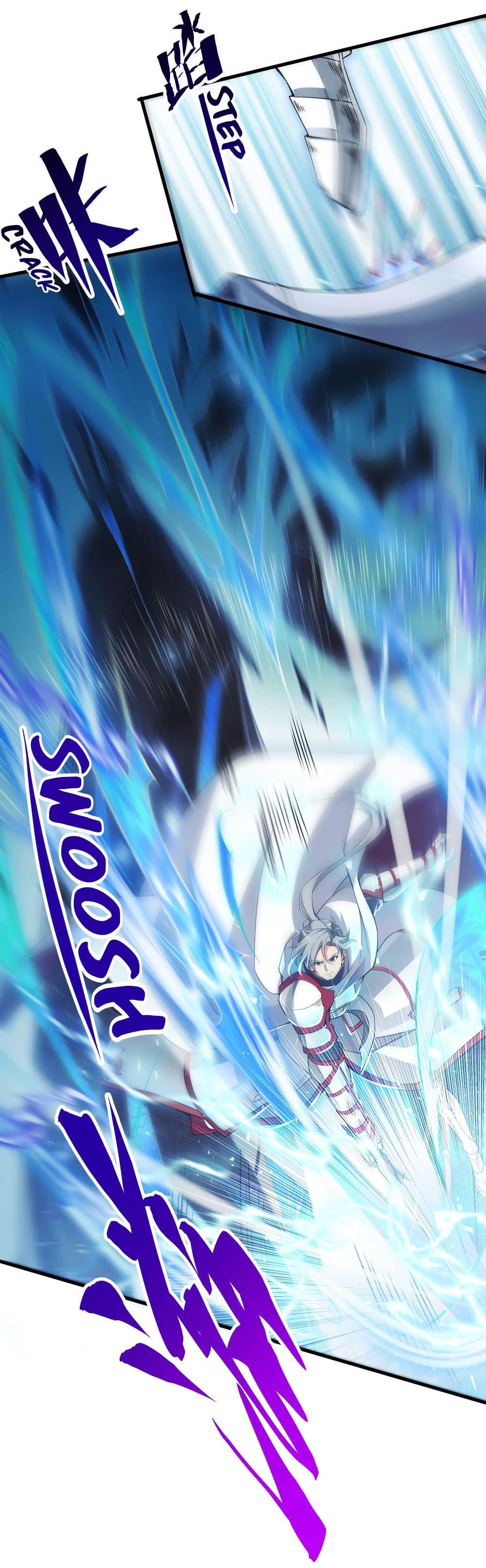 Manga-lc-com อ่านมังงะ อ่านการ์ตูน ออนไลน์ ฟรี Despite Coming From the Abyss, I Will Save Humanity ตอนที่ 1 2 3 4 5 6 7 8 9 10 11 12 13 14 ฟรี ไม่มีโฆษณา Manga-lc - อ่าน มังงะ อ่าน การ์ตูน ออนไลน์ อ่านมังงะ ฟรี