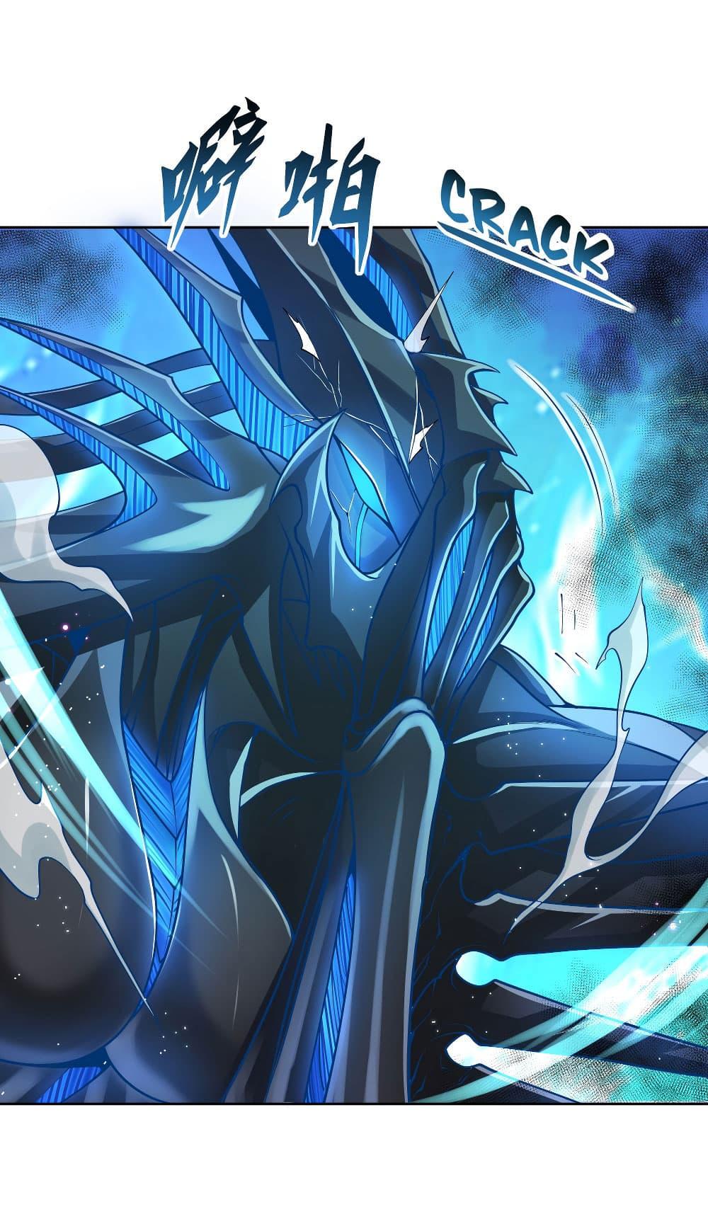 Manga-lc-com อ่านมังงะ อ่านการ์ตูน ออนไลน์ ฟรี Despite Coming From the Abyss, I Will Save Humanity ตอนที่ 1 2 3 4 5 6 7 8 9 10 11 12 13 14 ฟรี ไม่มีโฆษณา Manga-lc - อ่าน มังงะ อ่าน การ์ตูน ออนไลน์ อ่านมังงะ ฟรี