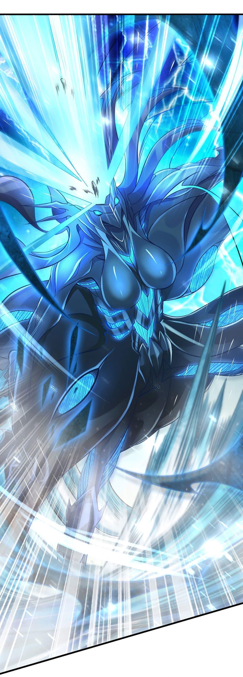 Manga-lc-com อ่านมังงะ อ่านการ์ตูน ออนไลน์ ฟรี Despite Coming From the Abyss, I Will Save Humanity ตอนที่ 1 2 3 4 5 6 7 8 9 10 11 12 13 14 ฟรี ไม่มีโฆษณา Manga-lc - อ่าน มังงะ อ่าน การ์ตูน ออนไลน์ อ่านมังงะ ฟรี