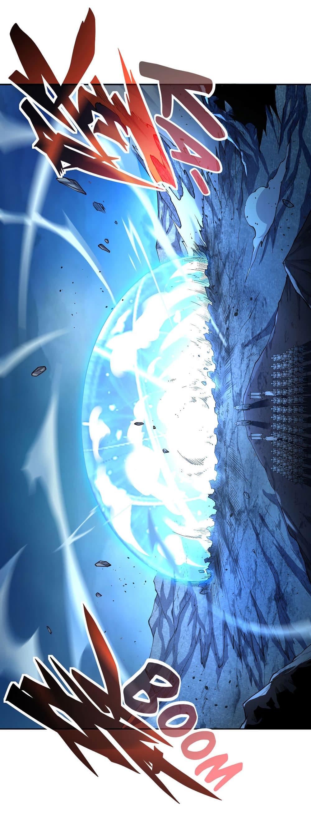 Manga-lc-com อ่านมังงะ อ่านการ์ตูน ออนไลน์ ฟรี Despite Coming From the Abyss, I Will Save Humanity ตอนที่ 1 2 3 4 5 6 7 8 9 10 11 12 13 14 ฟรี ไม่มีโฆษณา Manga-lc - อ่าน มังงะ อ่าน การ์ตูน ออนไลน์ อ่านมังงะ ฟรี