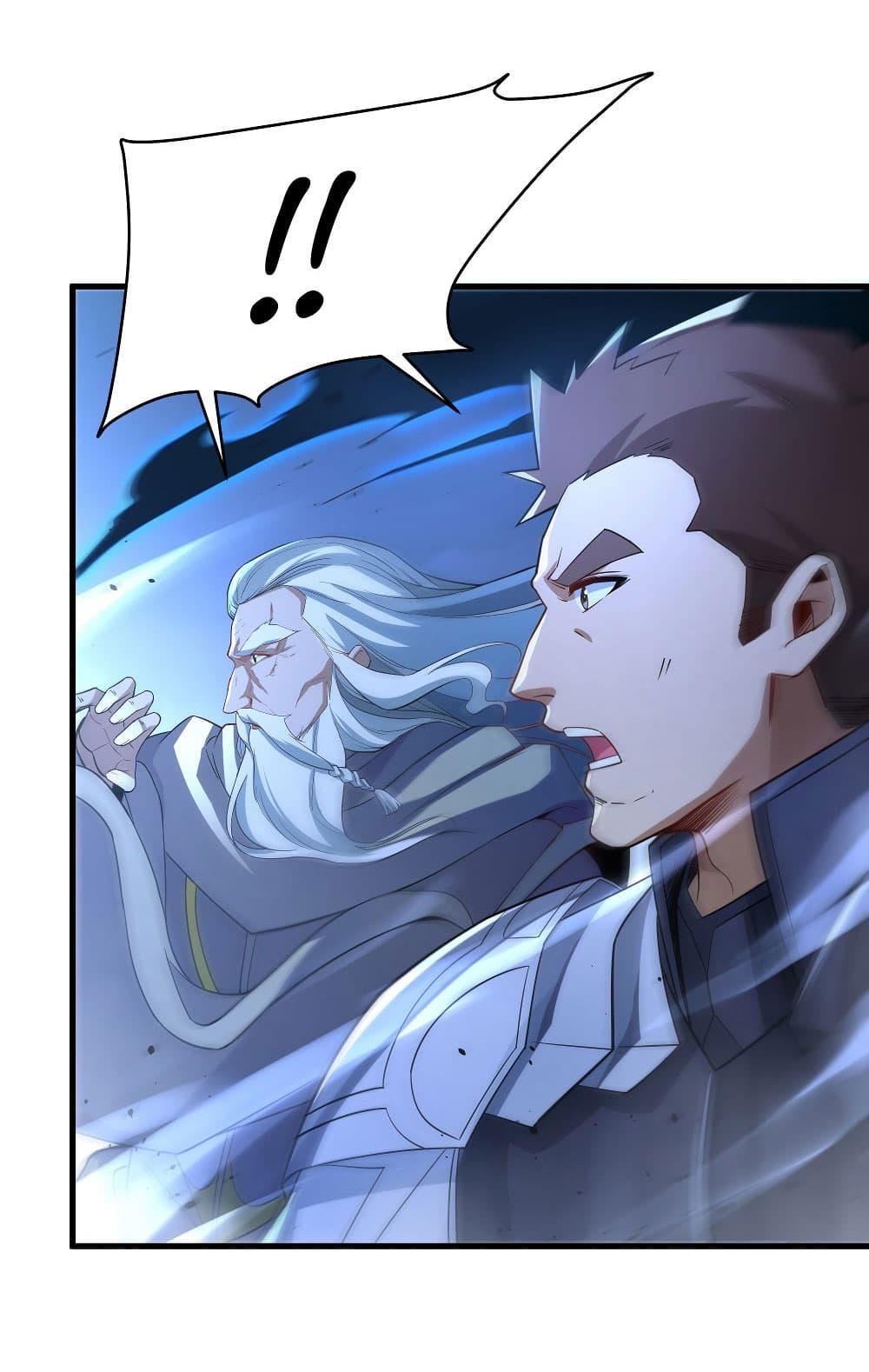 Manga-lc-com อ่านมังงะ อ่านการ์ตูน ออนไลน์ ฟรี Despite Coming From the Abyss, I Will Save Humanity ตอนที่ 1 2 3 4 5 6 7 8 9 10 11 12 13 14 ฟรี ไม่มีโฆษณา Manga-lc - อ่าน มังงะ อ่าน การ์ตูน ออนไลน์ อ่านมังงะ ฟรี