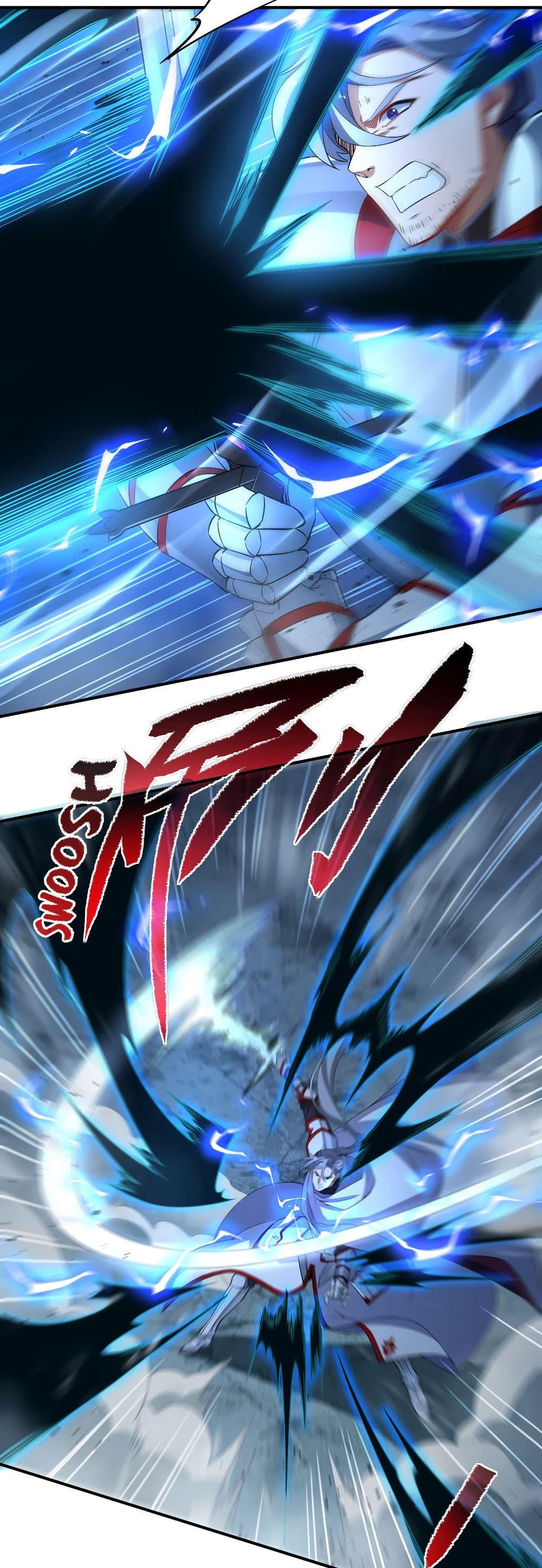 Manga-lc-com อ่านมังงะ อ่านการ์ตูน ออนไลน์ ฟรี Despite Coming From the Abyss, I Will Save Humanity ตอนที่ 1 2 3 4 5 6 7 8 9 10 11 12 13 14 ฟรี ไม่มีโฆษณา Manga-lc - อ่าน มังงะ อ่าน การ์ตูน ออนไลน์ อ่านมังงะ ฟรี