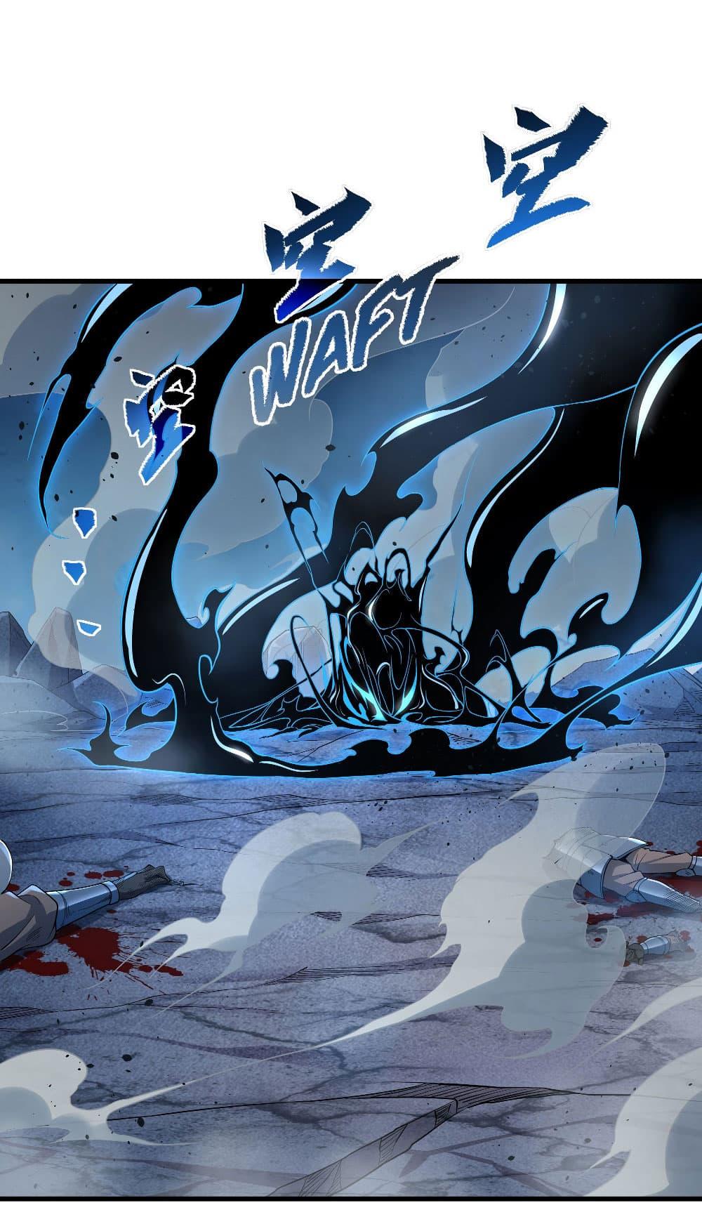 Manga-lc-com อ่านมังงะ อ่านการ์ตูน ออนไลน์ ฟรี Despite Coming From the Abyss, I Will Save Humanity ตอนที่ 1 2 3 4 5 6 7 8 9 10 11 12 13 14 ฟรี ไม่มีโฆษณา Manga-lc - อ่าน มังงะ อ่าน การ์ตูน ออนไลน์ อ่านมังงะ ฟรี