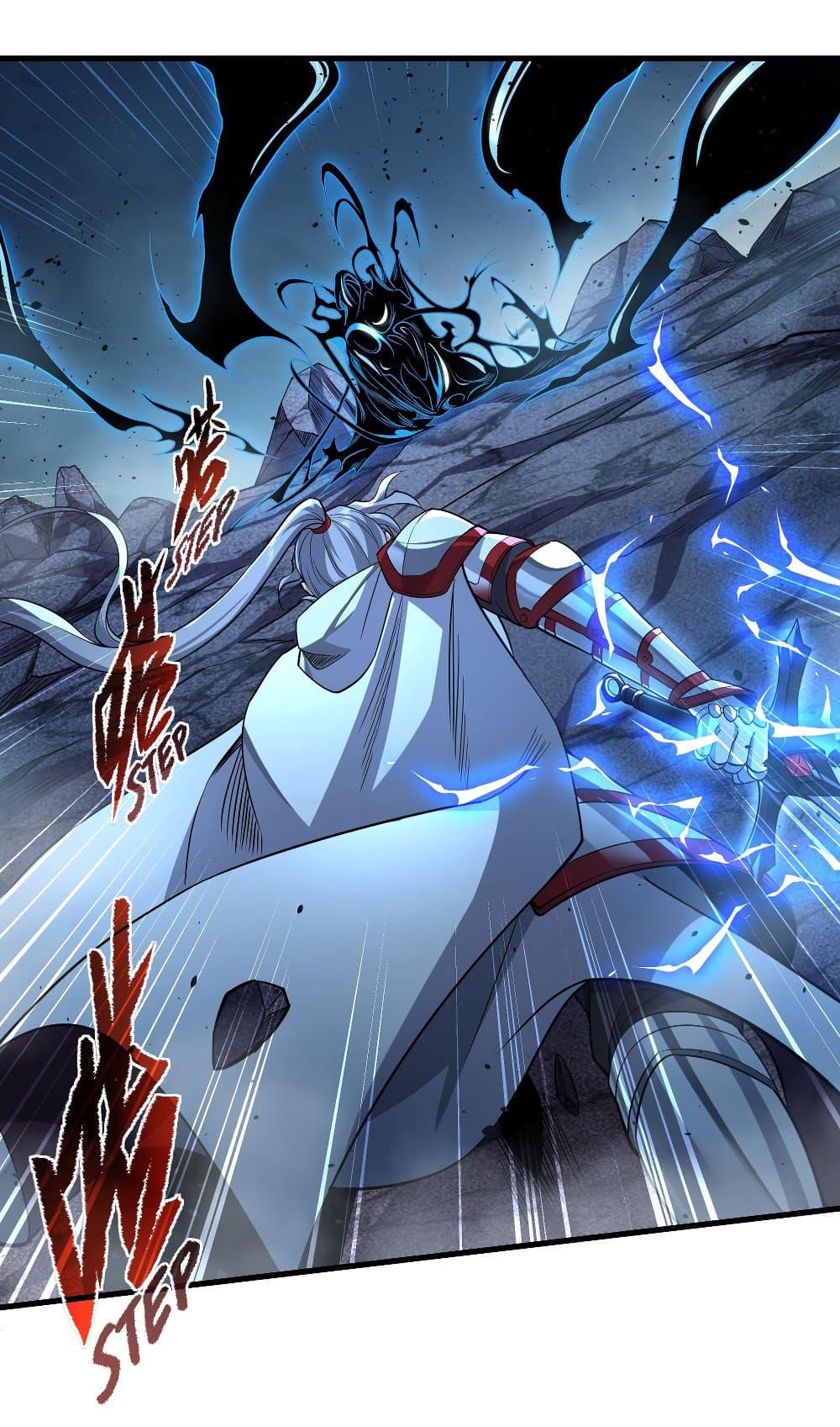 Manga-lc-com อ่านมังงะ อ่านการ์ตูน ออนไลน์ ฟรี Despite Coming From the Abyss, I Will Save Humanity ตอนที่ 1 2 3 4 5 6 7 8 9 10 11 12 13 14 ฟรี ไม่มีโฆษณา Manga-lc - อ่าน มังงะ อ่าน การ์ตูน ออนไลน์ อ่านมังงะ ฟรี