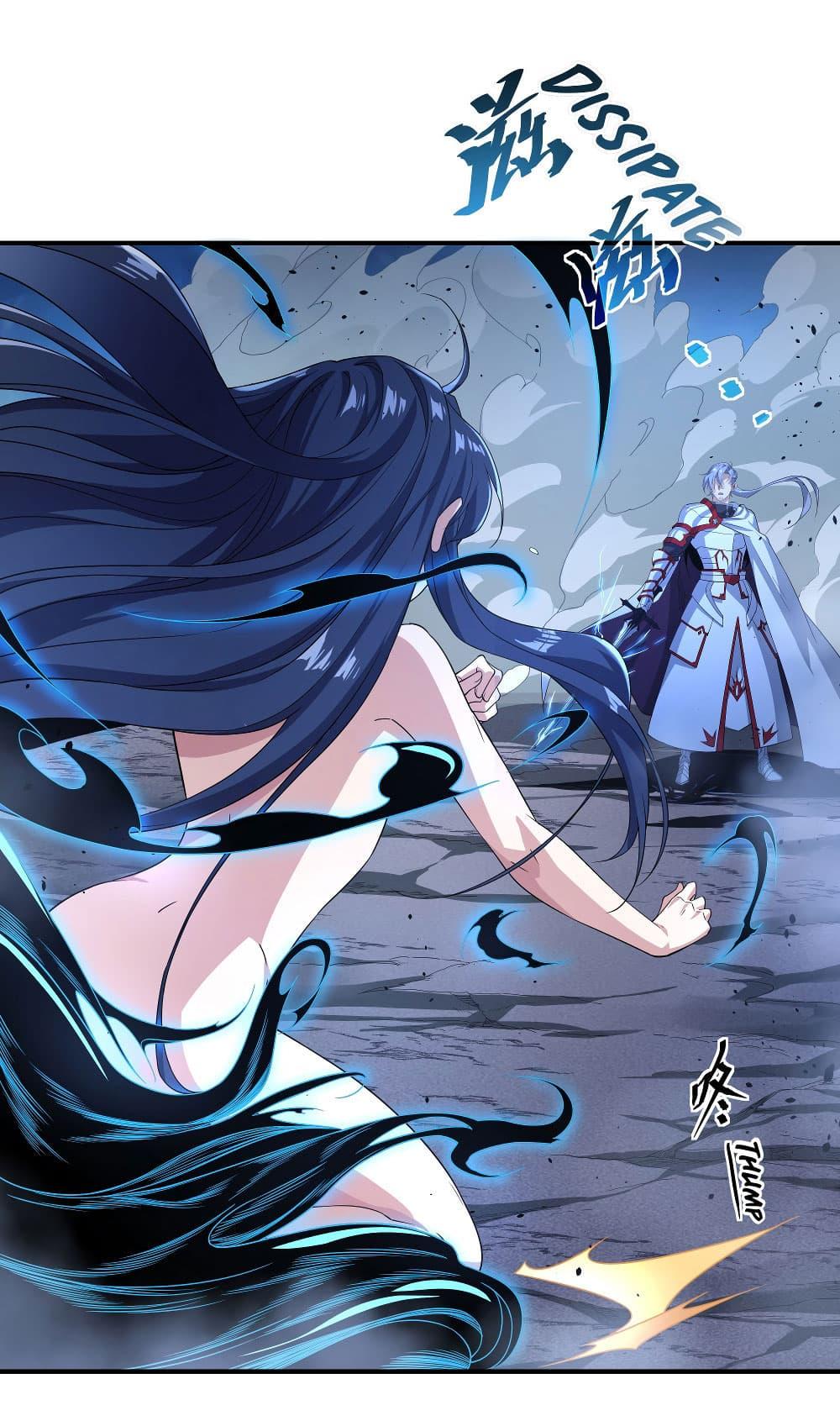 Manga-lc-com อ่านมังงะ อ่านการ์ตูน ออนไลน์ ฟรี Despite Coming From the Abyss, I Will Save Humanity ตอนที่ 1 2 3 4 5 6 7 8 9 10 11 12 13 14 ฟรี ไม่มีโฆษณา Manga-lc - อ่าน มังงะ อ่าน การ์ตูน ออนไลน์ อ่านมังงะ ฟรี