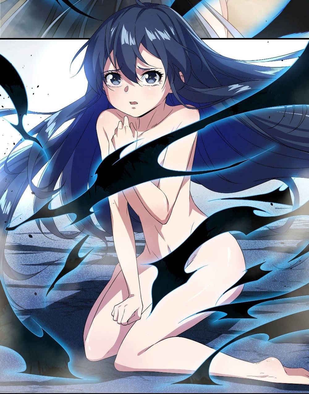 Manga-lc-com อ่านมังงะ อ่านการ์ตูน ออนไลน์ ฟรี Despite Coming From the Abyss, I Will Save Humanity ตอนที่ 1 2 3 4 5 6 7 8 9 10 11 12 13 14 ฟรี ไม่มีโฆษณา Manga-lc - อ่าน มังงะ อ่าน การ์ตูน ออนไลน์ อ่านมังงะ ฟรี