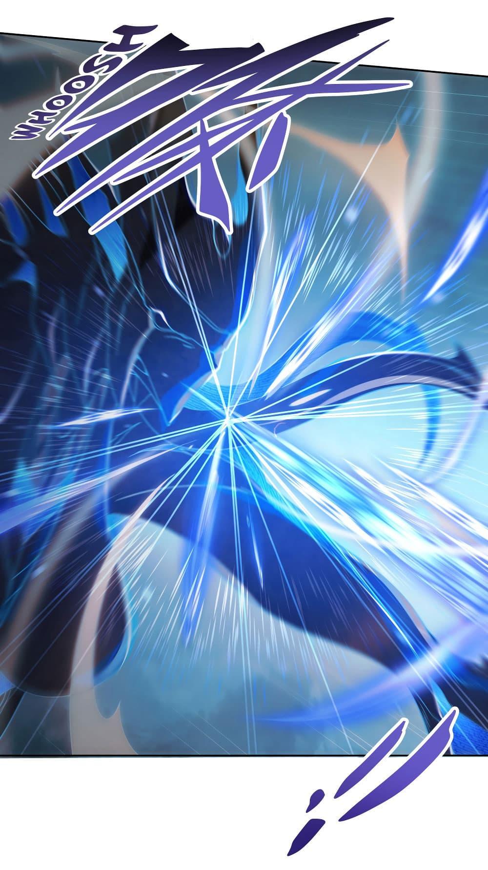 Manga-lc-com อ่านมังงะ อ่านการ์ตูน ออนไลน์ ฟรี Despite Coming From the Abyss, I Will Save Humanity ตอนที่ 1 2 3 4 5 6 7 8 9 10 11 12 13 14 ฟรี ไม่มีโฆษณา Manga-lc - อ่าน มังงะ อ่าน การ์ตูน ออนไลน์ อ่านมังงะ ฟรี