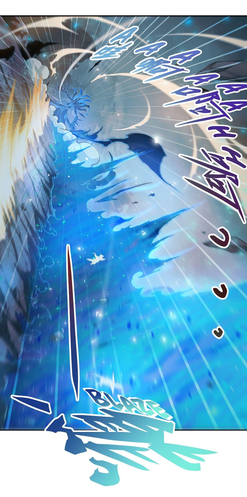 Manga-lc-com อ่านมังงะ อ่านการ์ตูน ออนไลน์ ฟรี Despite Coming From the Abyss, I Will Save Humanity ตอนที่ 1 2 3 4 5 6 7 8 9 10 11 12 13 14 ฟรี ไม่มีโฆษณา Manga-lc - อ่าน มังงะ อ่าน การ์ตูน ออนไลน์ อ่านมังงะ ฟรี