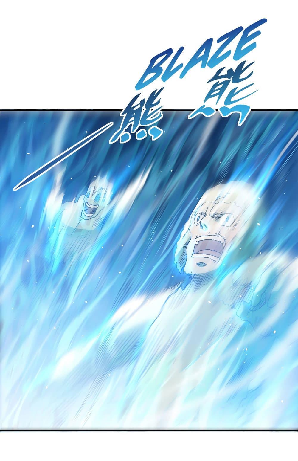 Manga-lc-com อ่านมังงะ อ่านการ์ตูน ออนไลน์ ฟรี Despite Coming From the Abyss, I Will Save Humanity ตอนที่ 1 2 3 4 5 6 7 8 9 10 11 12 13 14 ฟรี ไม่มีโฆษณา Manga-lc - อ่าน มังงะ อ่าน การ์ตูน ออนไลน์ อ่านมังงะ ฟรี