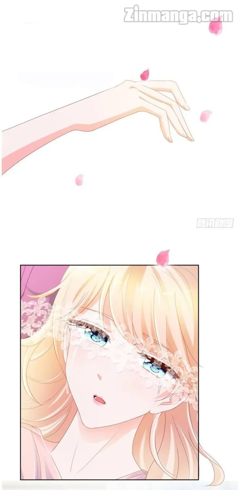 Manga-lc-com อ่านมังงะ อ่านการ์ตูน ออนไลน์ ฟรี The Lovely Wife And Strange Marriage ตอนที่ 1 2 3 4 5 6 7 8 9 10 11 12 13 14 ฟรี ไม่มีโฆษณา Manga-lc - อ่าน มังงะ อ่าน การ์ตูน ออนไลน์ อ่านมังงะ ฟรี