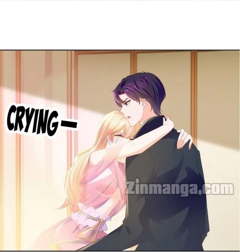 Manga-lc-com อ่านมังงะ อ่านการ์ตูน ออนไลน์ ฟรี The Lovely Wife And Strange Marriage ตอนที่ 1 2 3 4 5 6 7 8 9 10 11 12 13 14 ฟรี ไม่มีโฆษณา Manga-lc - อ่าน มังงะ อ่าน การ์ตูน ออนไลน์ อ่านมังงะ ฟรี