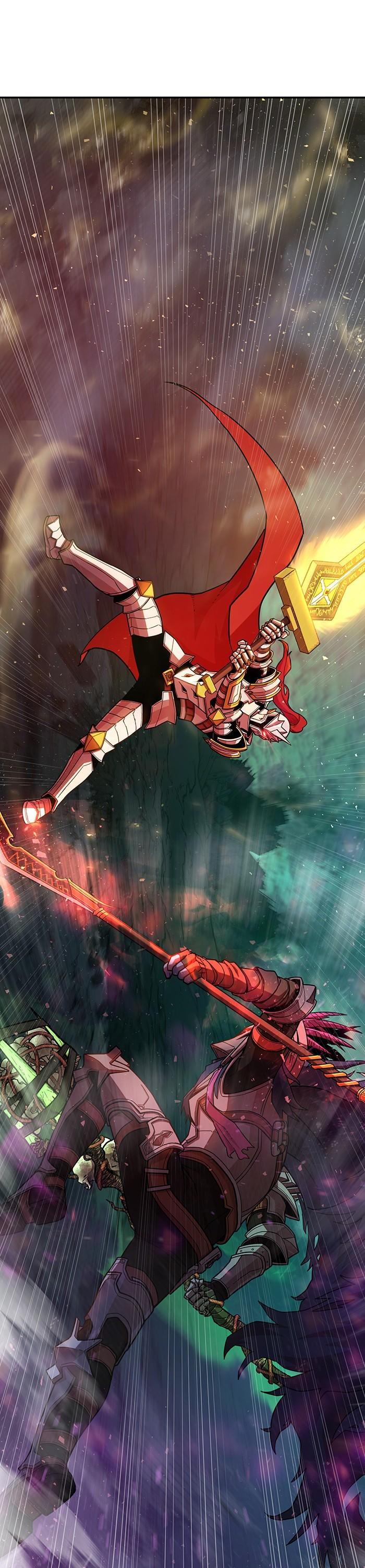 Manga-lc-com อ่านมังงะ อ่านการ์ตูน ออนไลน์ ฟรี Hero Has Returned ตอนที่ 1 2 3 4 5 6 7 8 9 10 11 12 13 14 ฟรี ไม่มีโฆษณา Manga-lc - อ่าน มังงะ อ่าน การ์ตูน ออนไลน์ อ่านมังงะ ฟรี