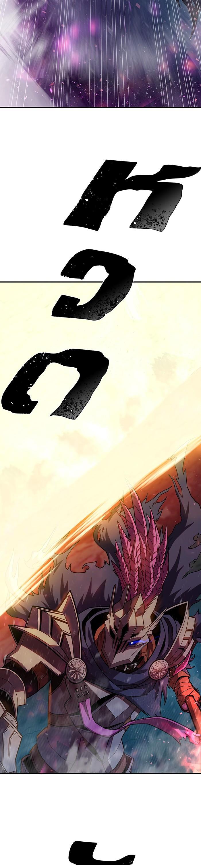 Manga-lc-com อ่านมังงะ อ่านการ์ตูน ออนไลน์ ฟรี Hero Has Returned ตอนที่ 1 2 3 4 5 6 7 8 9 10 11 12 13 14 ฟรี ไม่มีโฆษณา Manga-lc - อ่าน มังงะ อ่าน การ์ตูน ออนไลน์ อ่านมังงะ ฟรี